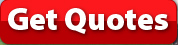Click here for instant Health Insurance Quotes!